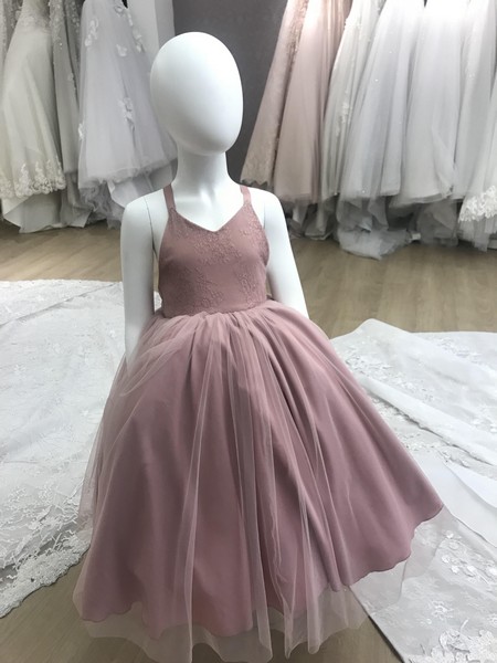 Atelier Cherine Keyrouz collection 2018-2019